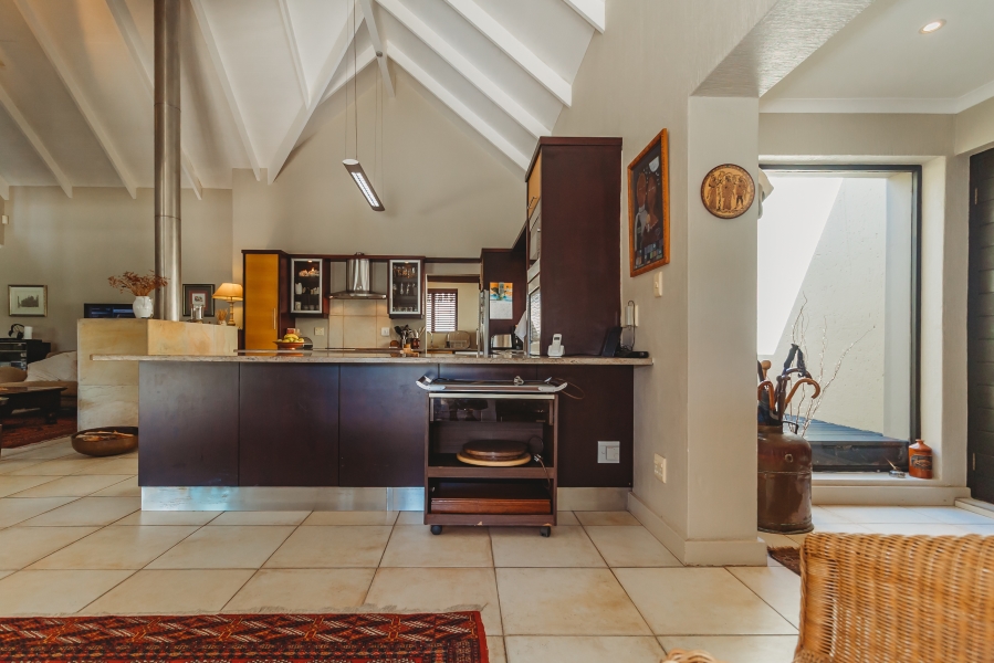 4 Bedroom Property for Sale in Wilderness Central Western Cape